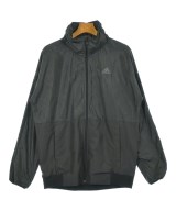 adidas マウンテンパーカー