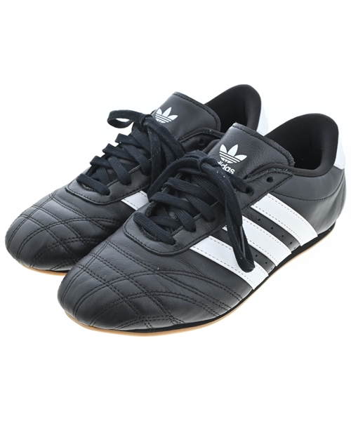 アディダス(adidas)のadidas スニーカー