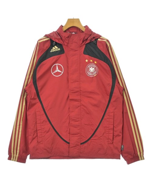 アディダス(adidas)のadidas ブルゾン（その他）