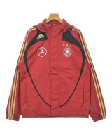 adidas（アディダス）その他 赤 サイズ:M メンズ/2200609965078