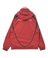 adidas（アディダス）その他 赤 サイズ:M メンズ/2200609965078