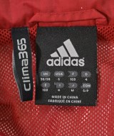 adidas（アディダス）その他 赤 サイズ:M メンズ/2200609965078