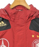 adidas（アディダス）その他 赤 サイズ:M メンズ/2200609965078