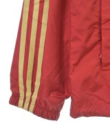 adidas（アディダス）その他 赤 サイズ:M メンズ/2200609965078