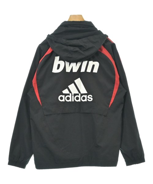 adidas（アディダス）その他 黒 サイズ:S メンズ/2200609965085