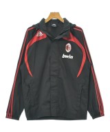 adidas（アディダス）その他 黒 サイズ:S メンズ/2200609965085