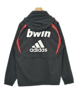 adidas（アディダス）その他 黒 サイズ:S メンズ/2200609965085
