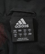 adidas（アディダス）その他 黒 サイズ:S メンズ/2200609965085