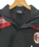 adidas（アディダス）その他 黒 サイズ:S メンズ/2200609965085