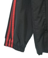 adidas（アディダス）その他 黒 サイズ:S メンズ/2200609965085
