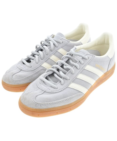 アディダス(adidas)のadidas スニーカー