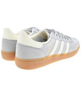 adidas（アディダス）スニーカー グレー サイズ:23.5cm レディース/2200595907021