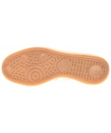 adidas（アディダス）スニーカー グレー サイズ:23.5cm レディース/2200595907021