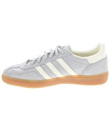 adidas（アディダス）スニーカー グレー サイズ:23.5cm レディース/2200595907021