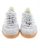 adidas（アディダス）スニーカー グレー サイズ:23.5cm レディース/2200595907021