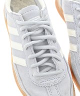 adidas（アディダス）スニーカー グレー サイズ:23.5cm レディース/2200595907021