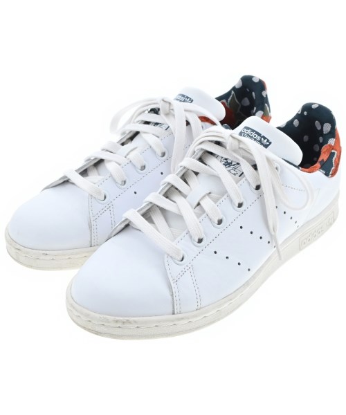 アディダス(adidas)のadidas スニーカー