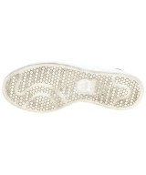 adidas（アディダス）スニーカー 白 サイズ:23cm レディース/2200605899063