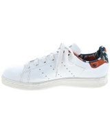 adidas（アディダス）スニーカー 白 サイズ:23cm レディース/2200605899063