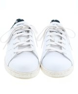 adidas（アディダス）スニーカー 白 サイズ:23cm レディース/2200605899063