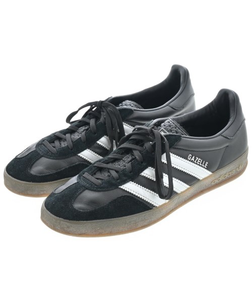 アディダス(adidas)のadidas スニーカー