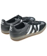 adidas（アディダス）スニーカー 黒 サイズ:26cm メンズ/2200610277139