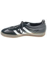 adidas（アディダス）スニーカー 黒 サイズ:26cm メンズ/2200610277139