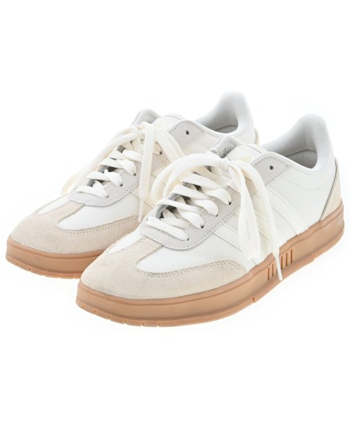 アディダス(adidas)のadidas スニーカー