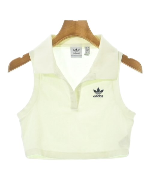 アディダス(adidas)のadidas ノースリーブ
