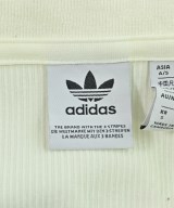 adidas（アディダス）ノースリーブ 白 サイズ:S レディース/2200610329173