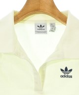 adidas（アディダス）ノースリーブ 白 サイズ:S レディース/2200610329173