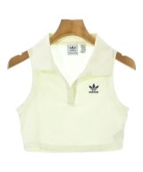 adidas ノースリーブ
