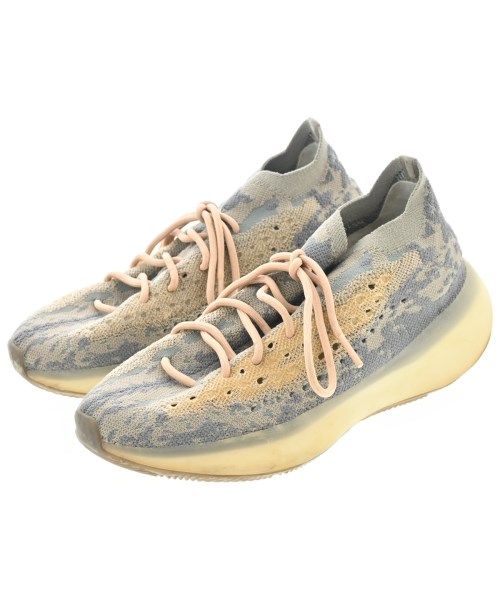 adidas スニーカー