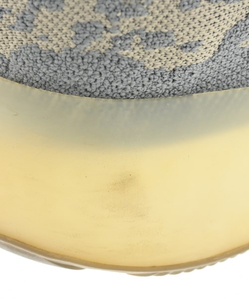 adidas（アディダス）スニーカー 茶 サイズ:28cm メンズ/2200610353024