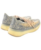 adidas（アディダス）スニーカー 茶 サイズ:28cm メンズ/2200610353024