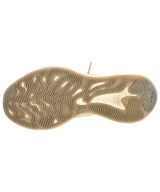 adidas（アディダス）スニーカー 茶 サイズ:28cm メンズ/2200610353024