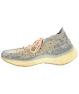 adidas（アディダス）スニーカー 茶 サイズ:28cm メンズ/2200610353024