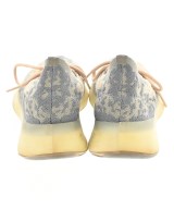 adidas（アディダス）スニーカー 茶 サイズ:28cm メンズ/2200610353024