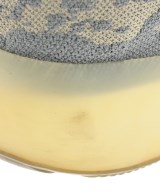 adidas（アディダス）スニーカー 茶 サイズ:28cm メンズ/2200610353024