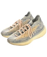 adidas スニーカー