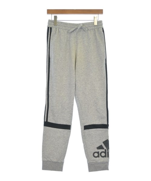 アディダス(adidas)のadidas スウェットパンツ