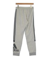 adidas（アディダス）スウェットパンツ グレー サイズ:M メンズ/2200607175042