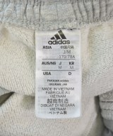 adidas（アディダス）スウェットパンツ グレー サイズ:M メンズ/2200607175042