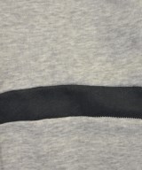 adidas（アディダス）スウェットパンツ グレー サイズ:M メンズ/2200607175042