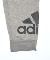 adidas（アディダス）スウェットパンツ グレー サイズ:M メンズ/2200607175042