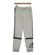 adidas スウェットパンツ
