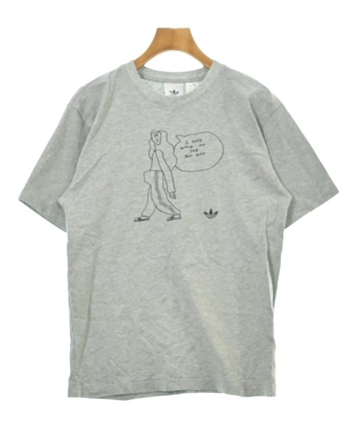 アディダス(adidas)のadidas Tシャツ・カットソー