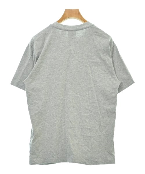 adidas（アディダス）Tシャツ・カットソー グレー サイズ:S レディース/2200607856118