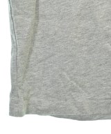 adidas（アディダス）Tシャツ・カットソー グレー サイズ:S レディース/2200607856118