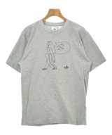 adidas Tシャツ・カットソー